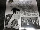SIXTIES JAPANESE GARAGE-PSYCH SAMPLER 2016 RSD Bundle