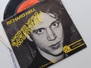 ORIGINAL 1976 RICHARD HELL BLANK GERNERATION 7