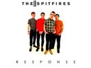 The Spitfires 