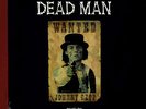 Neil Young - Dead Man (Original Soundtrack) - Neu+Ovp 2LP Vinyl - SOFORT