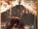 CYPRESS HILL BLACK SUNDAY RUFF HOUSE 1993 2LPS SHRINK EX/VG+