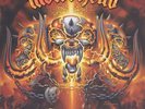 Motörhead - Inferno