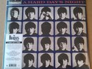 The Beatles 2014 Sealed Mono 'A Hard Days Night' 180 Gram 12 Inch LP