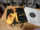 Dusty Springfield - Dusty...Definitely - 1st UK LP - PHILIPS 1968 Mint