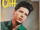 CLIFF RICHARD UK LIMITED 1997 180 Gram VINYL LP Cliff EMI100 edition LPCENT36