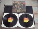 BOB DYLAN THE HISTORIC BASEMENT TAPES 1975 UK 2 X 12