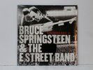 BRUCE SPRINGSTEEN Wrecking Ball LIVE / Tom Joad SEALED 10