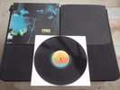 FREE TONS OF SOBS UK PRESS 12