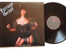 SAVAGE GRACE - The Dominatress 12