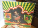 GILBERTO GIL ORIGINAL PRESS S/T 1968 LP OS MUTANTES BRAZIL PSYCH RARE TROPICALIA