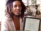 Bob Marley-Lee Scratch Perry Masters  Vinyl / 12