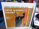 Soundtrack Bullitt NEW LP vinyl [Lalo Schifrin Steve McQueen German Import]