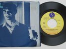 THE SMITHS What Difference Does It Make EX SIRE 7-29239 PS 45 Morrissey
