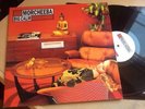 MORCHEEBA : BIG CALM - VINYL 12