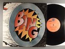 Bang  Self-Titled     Hard Rock    Promo