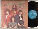 Bubble Puppy, The  A Gathering Of Promises    Hard Psych Rare Original