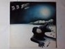 G.G. TONET Why? lp COSMIC SPACE DISCO BALDELLI SYNTH MAI SUONATO UNPLAYED