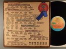 Fairport Convention  History Of Fairport Convention    UK Press With Blue Ribbon