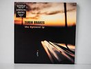 Turin Brakes - The Optimist LP
