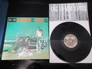 Backyard Babies Total 13 EU Vinyl LP Signed Copy Hellacopters Hanoi Rocks