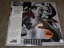 Akira Sakata Jim O'Rourke Chikamorachi Merzbow Flying Basket Japanese Noise Jazz