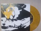 Dead Weather - 'Let Me Through' Vault 27 vinyl 7 in single Third Man Records