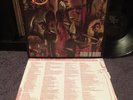 Slayer - Reign In Blood LP Def Jam 12