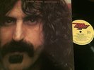 FRANK ZAPPA 12