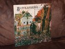 Vinyl-LP: BLACK SABBATH - Same (self titled first album 1970) [Ozzy Osbourne]