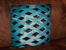 Doppel-Vinyl-LP: THE WHO - Tommy (1969) incl. Booklet [Pinball Wizard]