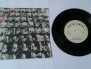 STIFF LITTLE FINGERS - SUSPECT DEVICE - ORIGINAL RIGID DIGITS FIRST PRESSING