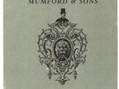 Mumford and Sons - Little Lion Man 7