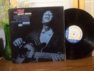 GRANT GREEN LP 