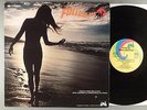 Follow Me   Original Soundtrack  OST  Stu Phillips