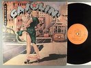 Gasolin'  Self-Titled    Holland Press