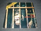 GIULIANO SORGINI - Zoo Folle RICORDI LP HOLY GRAIL ITALIAN SOUNDTRACK MONSTER