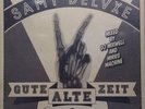 Samy Deluxe 