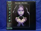 Phenomena 