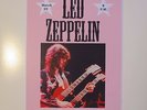 LED ZEPPELIN LA FORUM 1975 (VOLUME 5) ACETATE LP RECORD NOT TMOQ