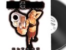 MR - Klymax LP OI ISD R@C SKINHEAD ROCK O RAMA REBELLES ROR