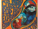 WEST COAST POP ART EXPERIMENTAL BAND Part One 1967 Original Mono LP R 6247