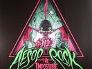 AESOP ROCK - The Impossible Kid - Vinyl (2xLP)