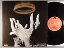 Golden Earring, The  Eight Miles High   Hard Psych   Holland Press