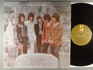 Illusion, The  Together (As A Way Of Life)    Psych   Shrink Wrap