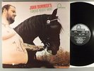John Dummer Band  John Dummer's Famous Music Band  Rare Orig UK British Blues