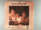Longbranch/Pennywhistle  Self-Titled    Shrink Wrap  Glen Frey Pre Eagles