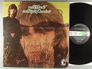 Matthews Southern Comfort  Self-Titled