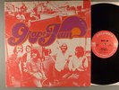 Moby Grape  Grape Jam    Psych  2 Eye 360 Sound Label