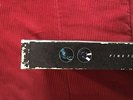 PINK FLOYD Pulse 4 LP Box 1995 UK EMI (Vinyl & book) 33 RPM