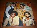 ORQUESTA LA PESADA hojas secas / eres LP PANTERA / COLOMBIA SALSA GUAGUANCO ???